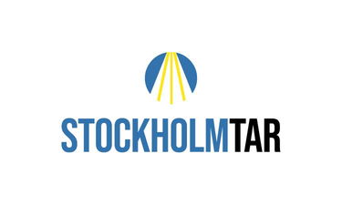StockholmTar.com - Creative brandable domain for sale